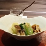 光壽おおやま - 