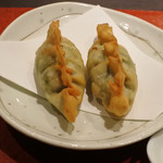 光壽おおやま - 