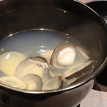 光壽おおやま - 