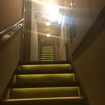 光壽おおやま - 