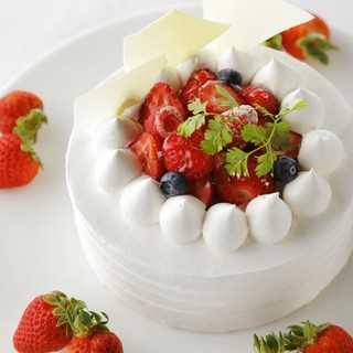 小樽で人気のケーキ ランキングtop15 食べログ 小樽で人気のケーキ ランキングtop15 食べログ