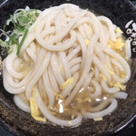 Hanamaru Udon - 