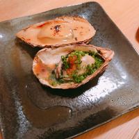 六本木 かき心 - 