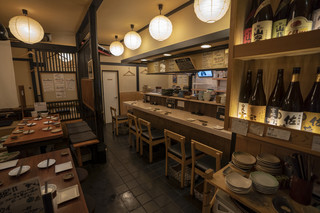 平塚の居酒屋ならここ 個室や飲み放題もあるおすすめ7選 食べログまとめ 平塚の居酒屋ならここ 個室や飲み放題もあるおすすめ7選 食べログまとめ