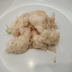 すたみな太郎PREMIUM BUFFET - 牛ホルモン