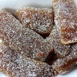 あすなろ屋 - 料理写真: