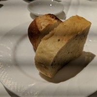 アルポルト・クラシコ そごう横浜店 - 