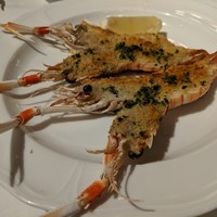 アルポルト・クラシコ そごう横浜店 - 