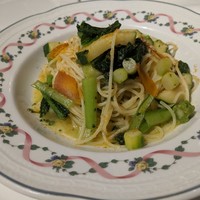 アルポルト・クラシコ そごう横浜店 - 