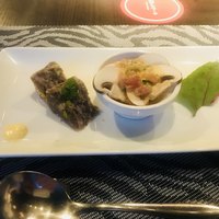銀座のステーキ 銀座本店 - 