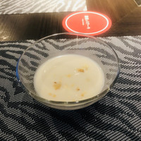 銀座のステーキ 銀座本店 - 