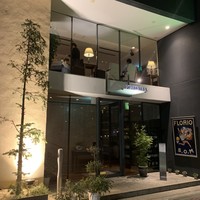 カーザ ヴィニタリア - 