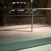 カーザ ヴィニタリア - 