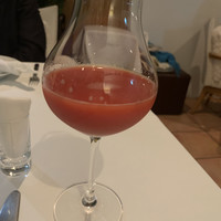 カーザ ヴィニタリア - 