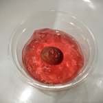 すたみな太郎PREMIUM BUFFET - デザート