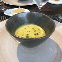 emuN - 