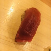 鮨 りんだ - 