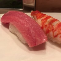鮨の与志喜 - 