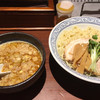 ラーメン由