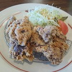 道の駅 キラメッセ室戸・食遊鯨の郷 - 