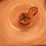 ル・ブルギニオン - 