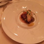 ル・ブルギニオン - 