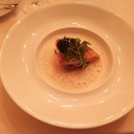 ル・ブルギニオン - 