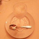 ル・ブルギニオン - 