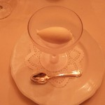 ル・ブルギニオン - 