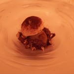 ル・ブルギニオン - 