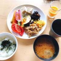 春秋 溜池山王店 - 