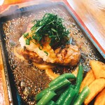 鶴亀屋総本店 - 