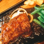 鶴亀屋総本店 - 