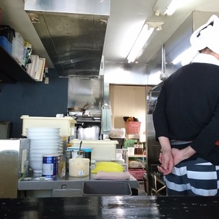 踊ろうサンダーバード_2