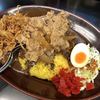 カレーは飲み物。 秋葉原店