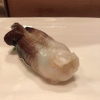 鮨の与志喜 - 