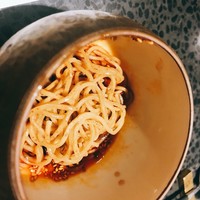 イチリン ハナレ - 