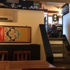 Cafe Chitoseya Cafe Chitoseya