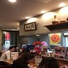 韓国スンドゥブ専門店 ナムデムン