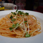 OSTERIA Baccano - 