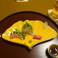 北瑞苑 - 