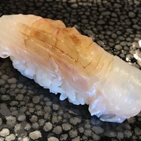 松寿司 - 