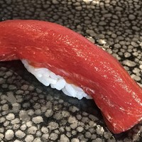 松寿司 - 