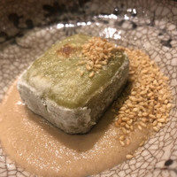 日本料理 太月 - 
