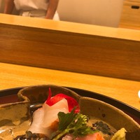 日本料理 太月 - 