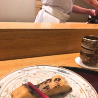 日本料理 太月 - 