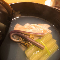 日本料理 太月 - 