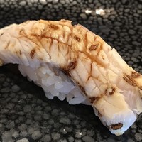 松寿司 - 