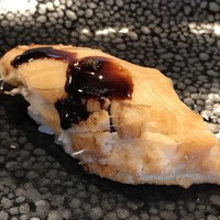 松寿司 - 