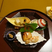 北瑞苑 - 